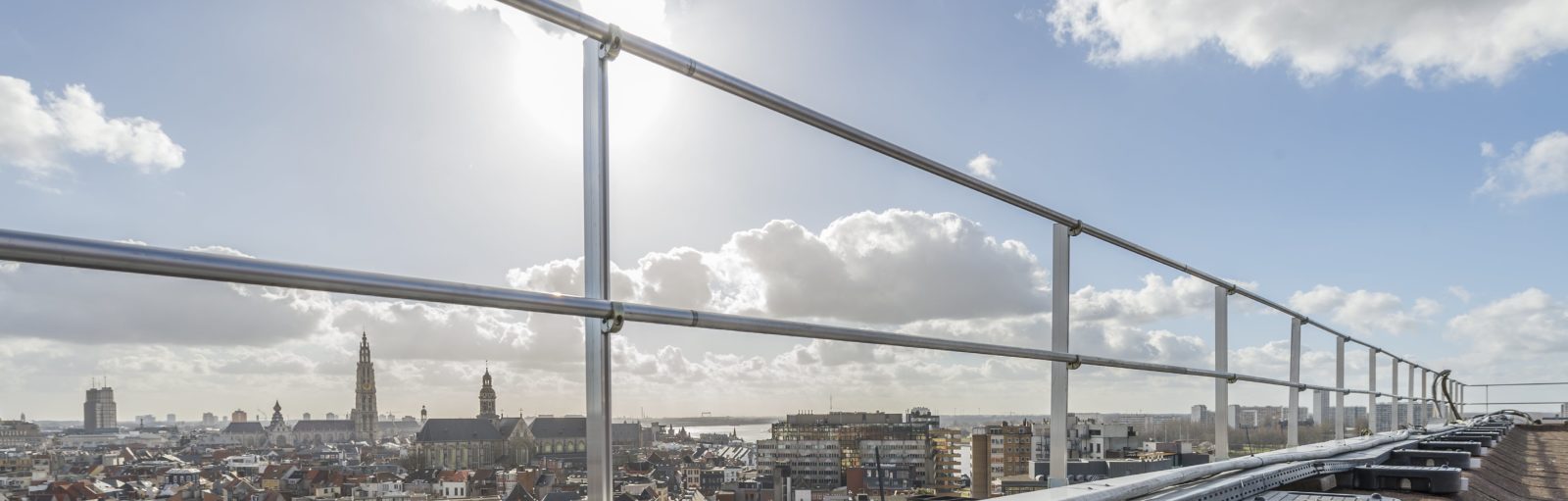 Cepa Antwerpen
