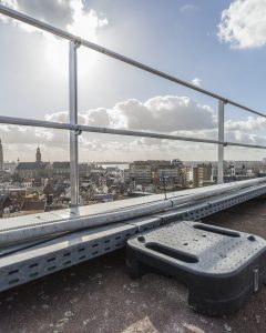 Cepa Antwerpen