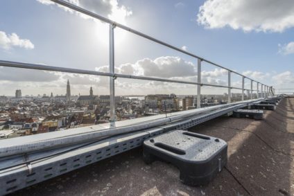 Cepa Antwerpen