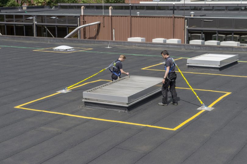 Maxon Vilvoorde