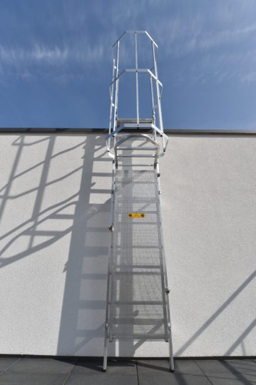 Stella Maris Merksem