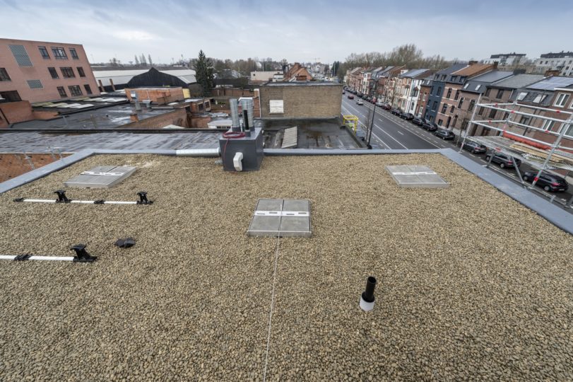 G Design Group Hasselt