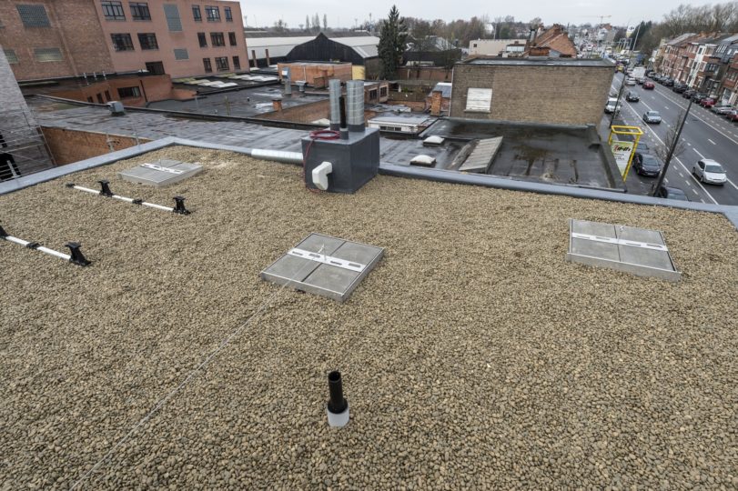 G Design Group Hasselt