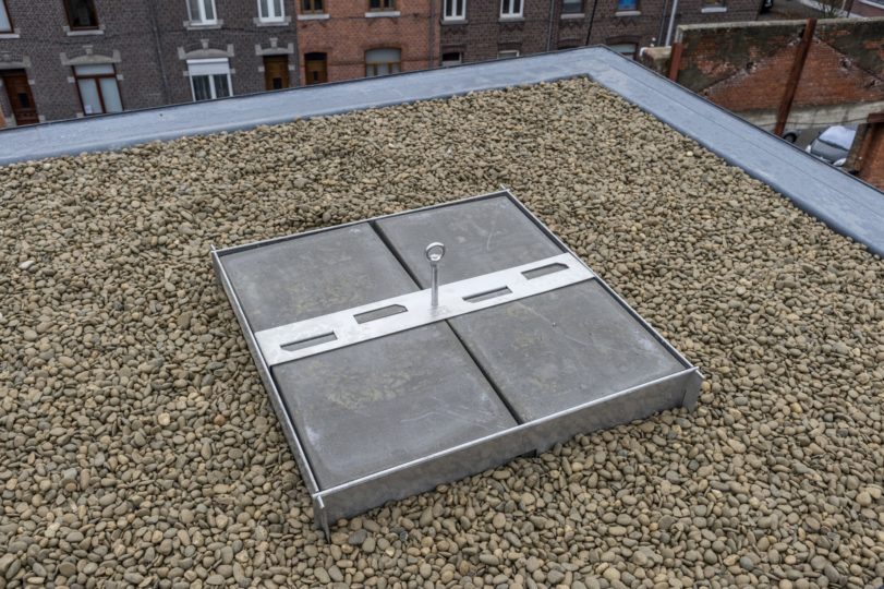 G Design Group Hasselt