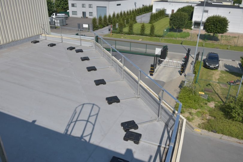Vandemoorte Eeklo