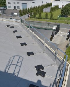 Poco Loco Roeselare