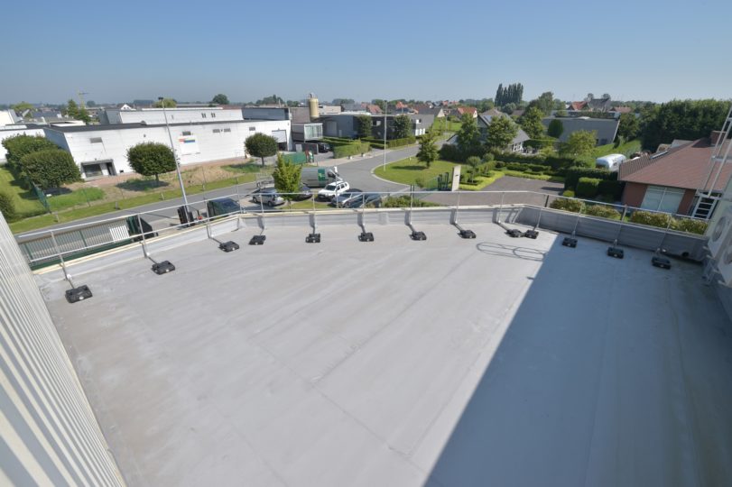 Poco Loco Roeselare