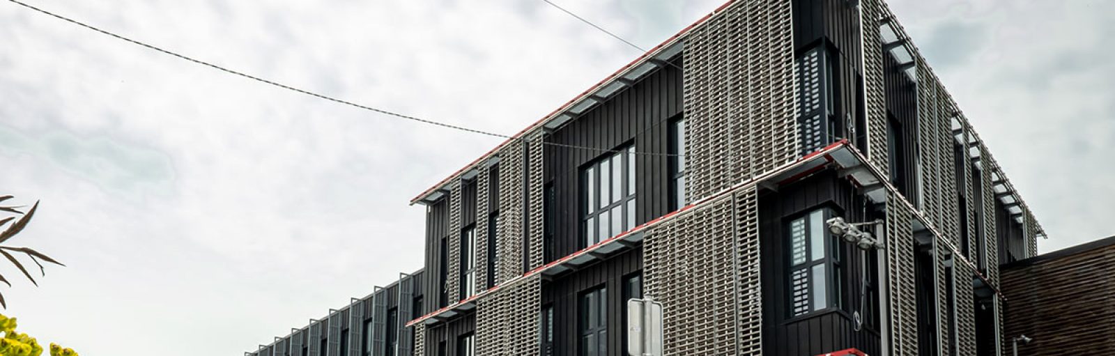 kantoorgebouw-administratief-centrum-la-louviere